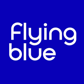 Flyingblue