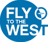 Fly to the West