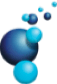 ForecastXL (ALPHA)