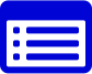 Forms