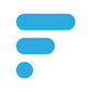 Fortes Milestones (HTML5 versie)