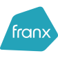 Franx