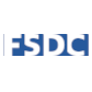 FSCD