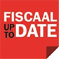 Fiscaal up to Date (FutD)