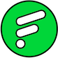 Futrli