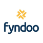 Fyndoo Advice