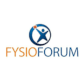 FysioForum