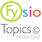 FysioTopics