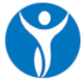Fysio Webwinkel