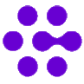Gamma Customer Portal