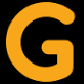 Geone Servicedesk