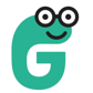 GetGekko