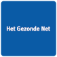 Het Gezonde Net