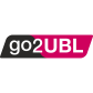 go2UBL