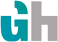 GoodHabitz