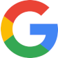 Google Account