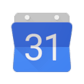 Google – Calendar