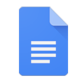 Google – Docs