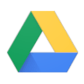 Google – Drive