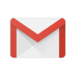 Google – Gmail