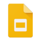 Google – Slides