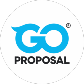 GoProposal