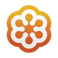 GoToMeeting