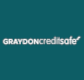 Graydon