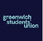 Greenwich Students’ Union