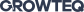 Growteq
