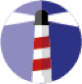 Guardian360