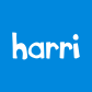Harri Payroll