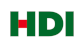 HDI