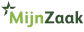 Heineken – MijnZaak