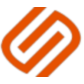 Helpdesk Scienta