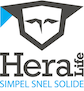 Hera Life adviseur