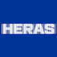 Heras