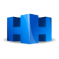 HH Online