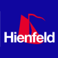 Hienfeld