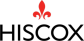 Hiscox