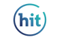 Hit Solution