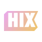 Hix