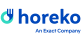 Horeko