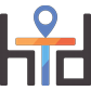 Hotdesk Plus