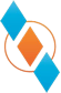 HR Servicedesk