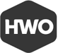 Huiswerkoefeningen