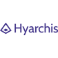 Hyarchis