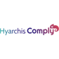 Hyarchis Comply Test