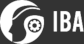 IBA