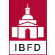 IBFD